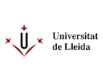 Logotip Udl