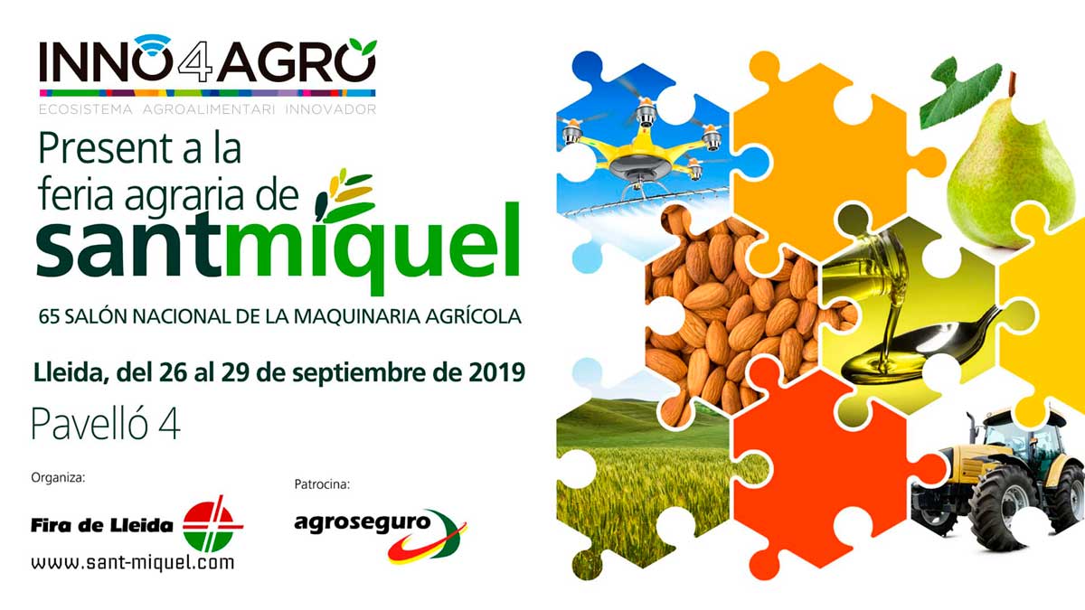 inno4agro_santmiquel