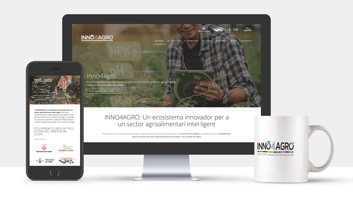 presentacio-nova-web-INNO4AGRO