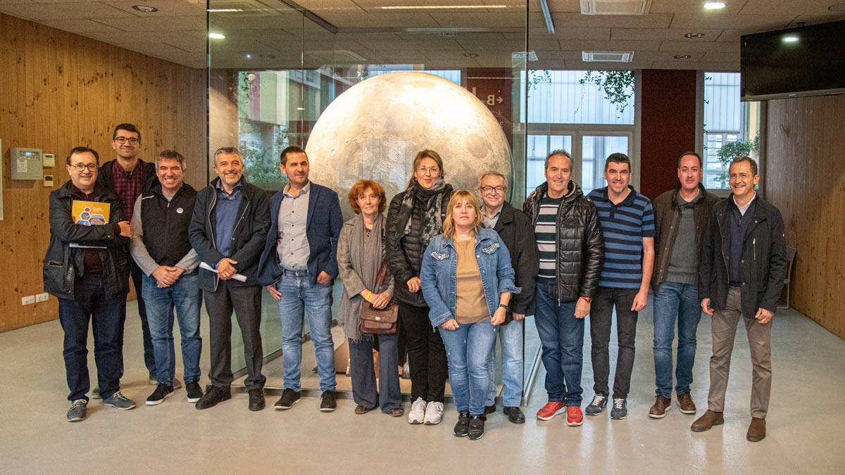 2019-10-24-Visita-Associació-Productors-Horta-Lleida-PCiTAL_web 2019-10-24-Visita-Associació-Productors-Horta-Lleida-PCiTAL_web
