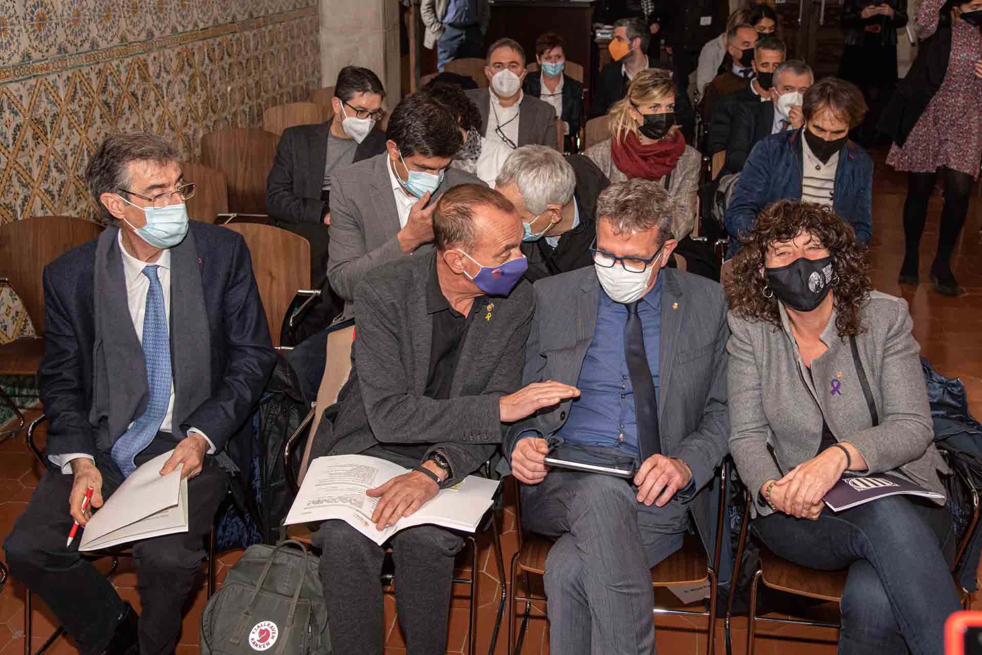 Acte-Presentacio-Innovation-Hub-Lleida-01
