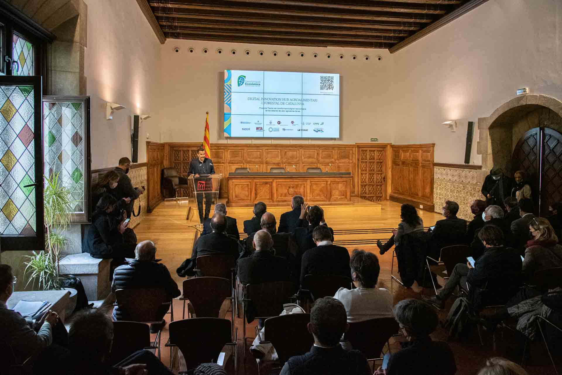 Acte-Presentacio-Innovation-Hub-Lleida-02