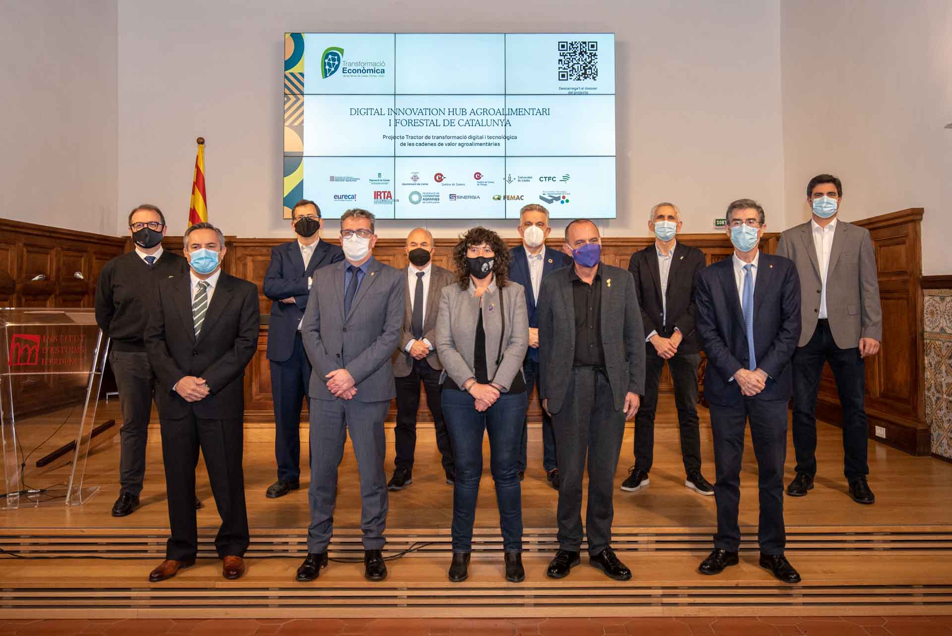 Acte-Presentacio-Innovation-Hub-Lleida-03