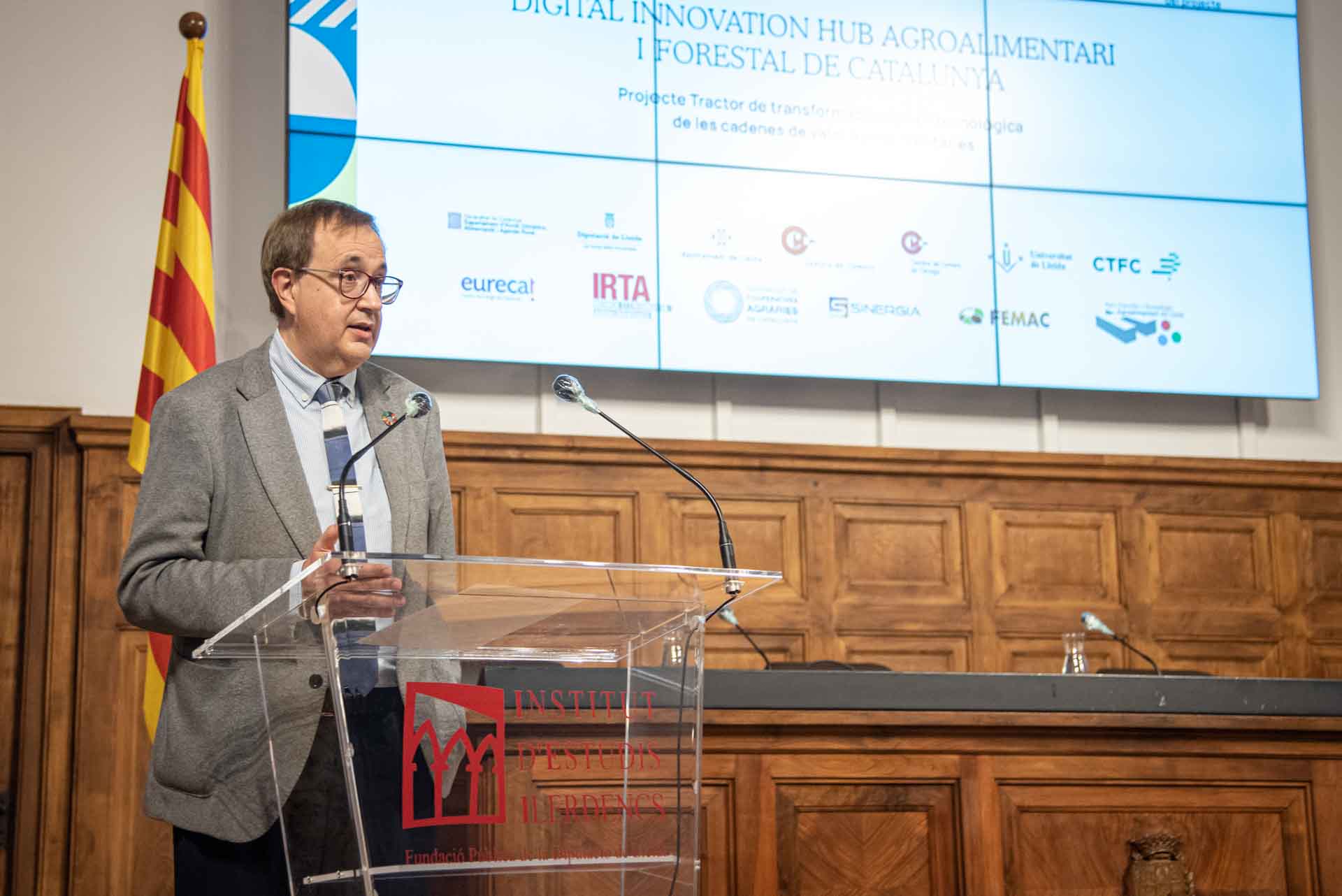 Acte-Presentacio-Innovation-Hub-Lleida-05