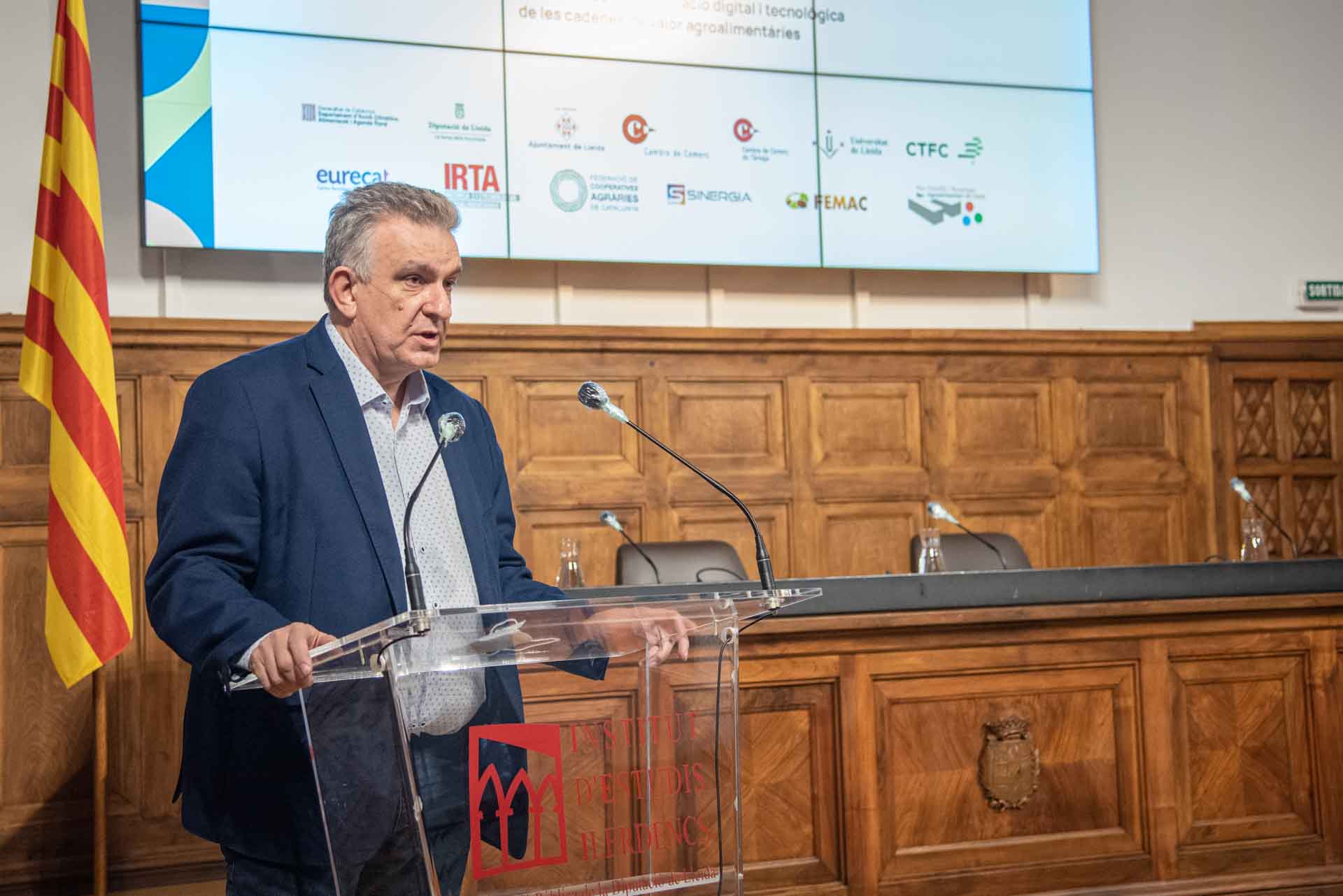 Acte-Presentacio-Innovation-Hub-Lleida-07