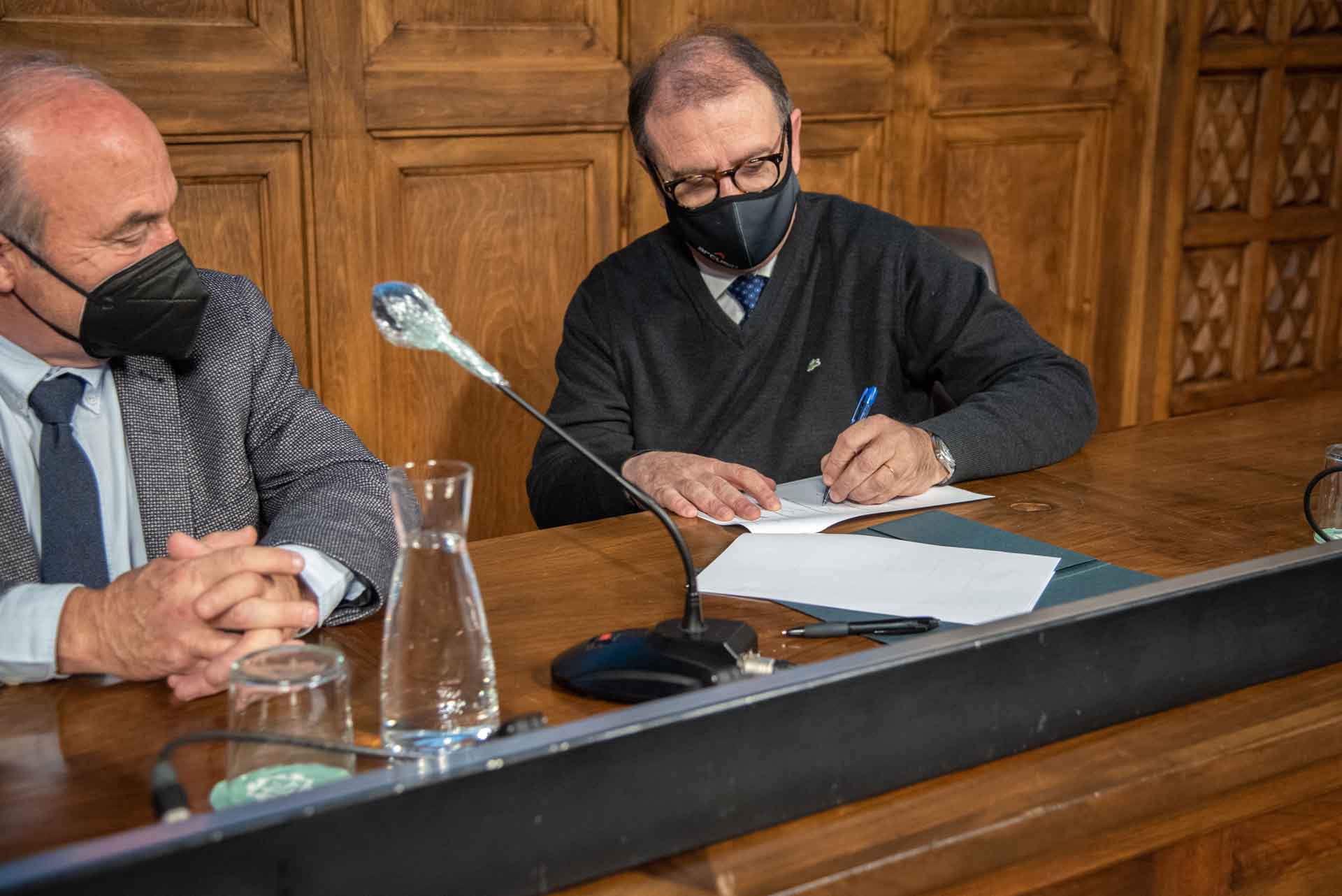Acte-Presentacio-Innovation-Hub-Lleida-15