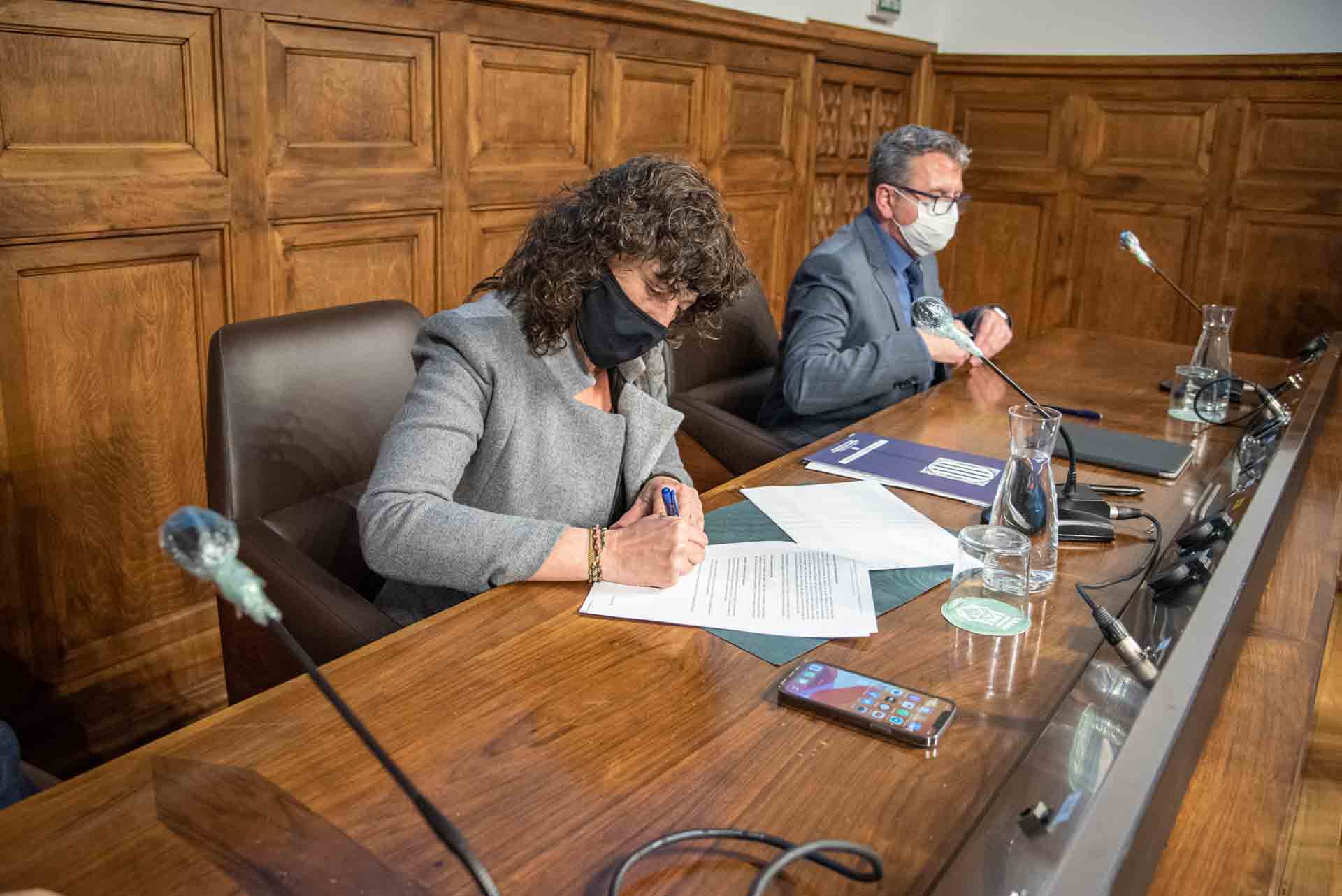Acte-Presentacio-Innovation-Hub-Lleida-16