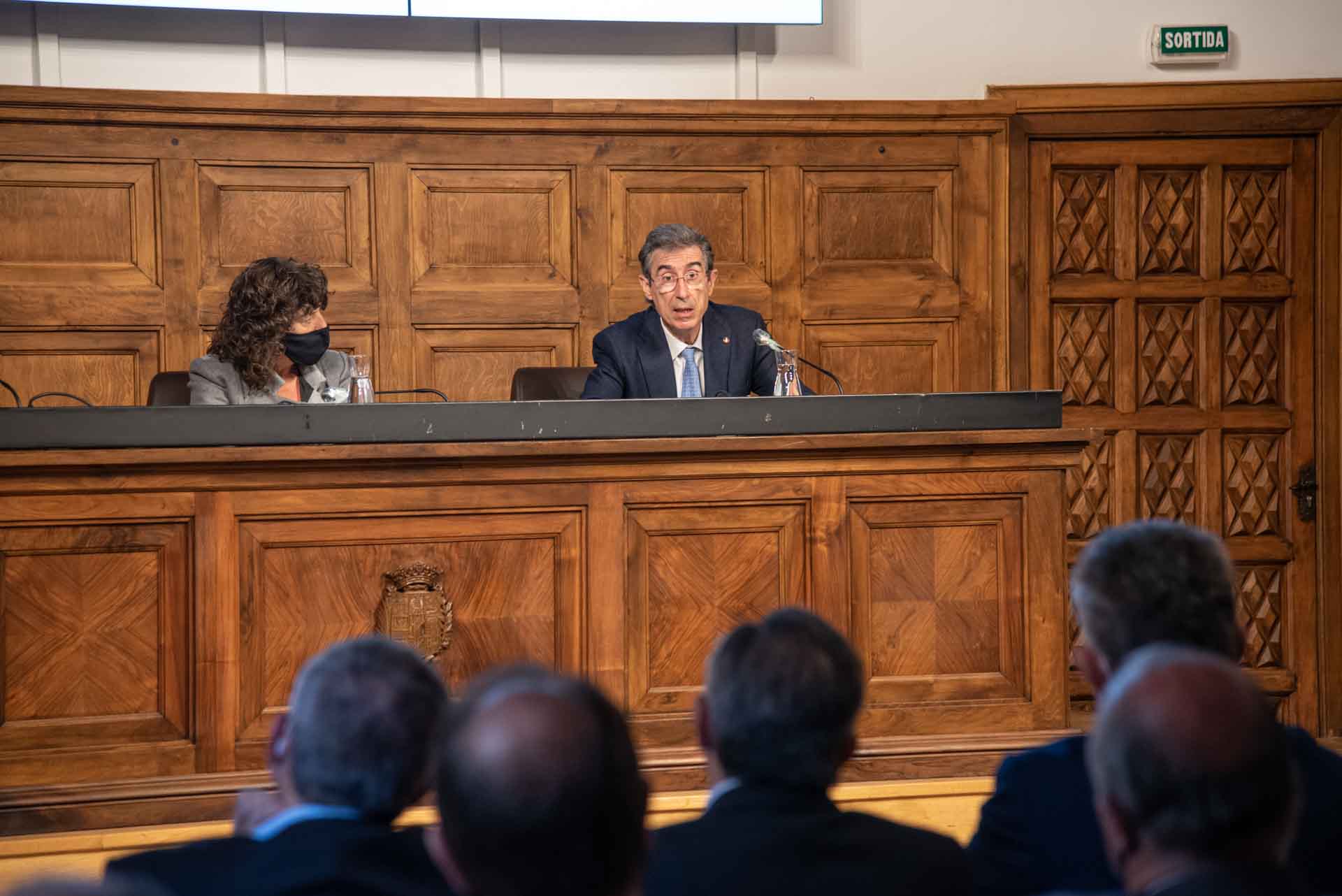 Acte-Presentacio-Innovation-Hub-Lleida-19