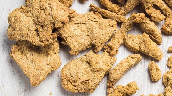 Nova tecnologia a la Planta Pilot de Tecnologia dels Aliments per al desenvolupament de productes d’alimentació humana i animal